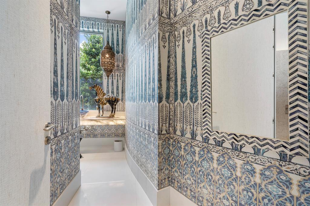 ST ANDREWS COUNTRY CLUB - Residential