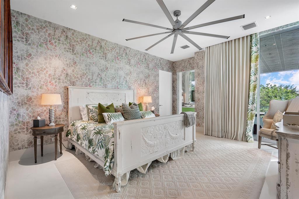 ST ANDREWS COUNTRY CLUB - Residential