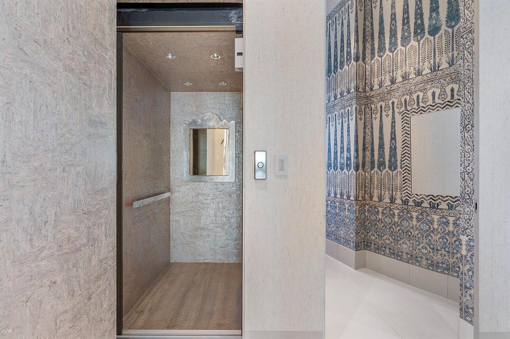 ST ANDREWS COUNTRY CLUB - Residential