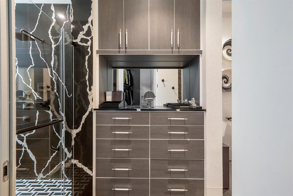 ST ANDREWS COUNTRY CLUB - Residential