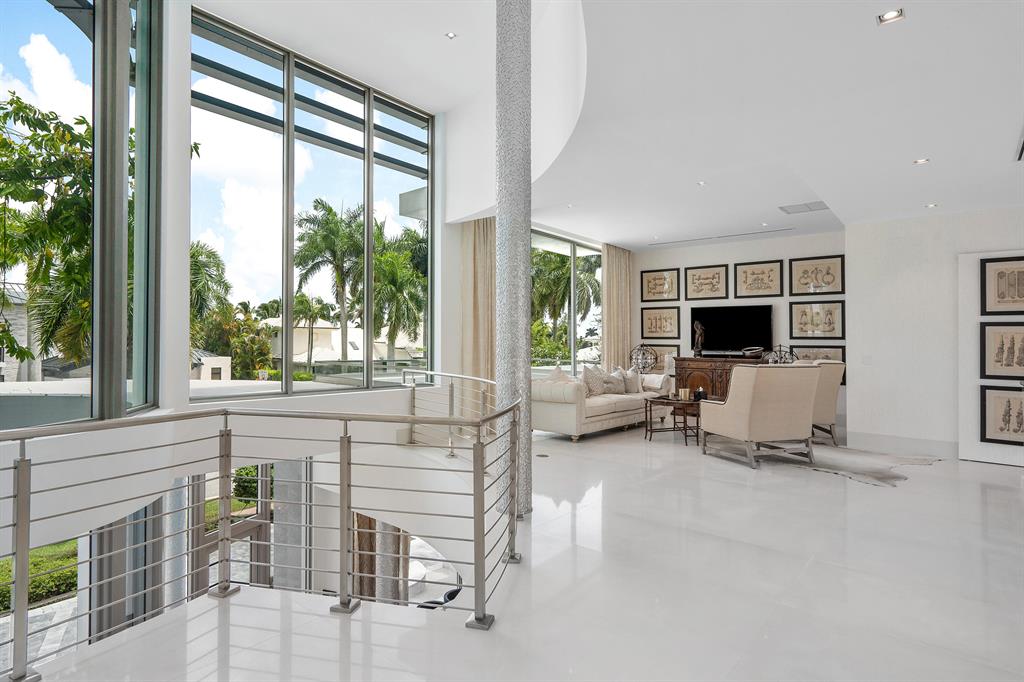 ST ANDREWS COUNTRY CLUB - Residential