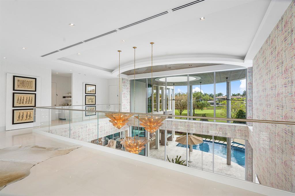 ST ANDREWS COUNTRY CLUB - Residential