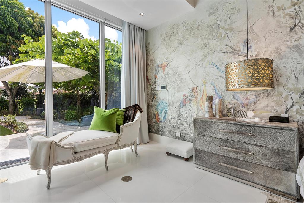 ST ANDREWS COUNTRY CLUB - Residential