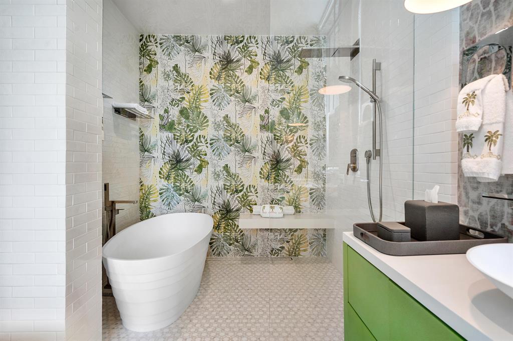 ST ANDREWS COUNTRY CLUB - Residential