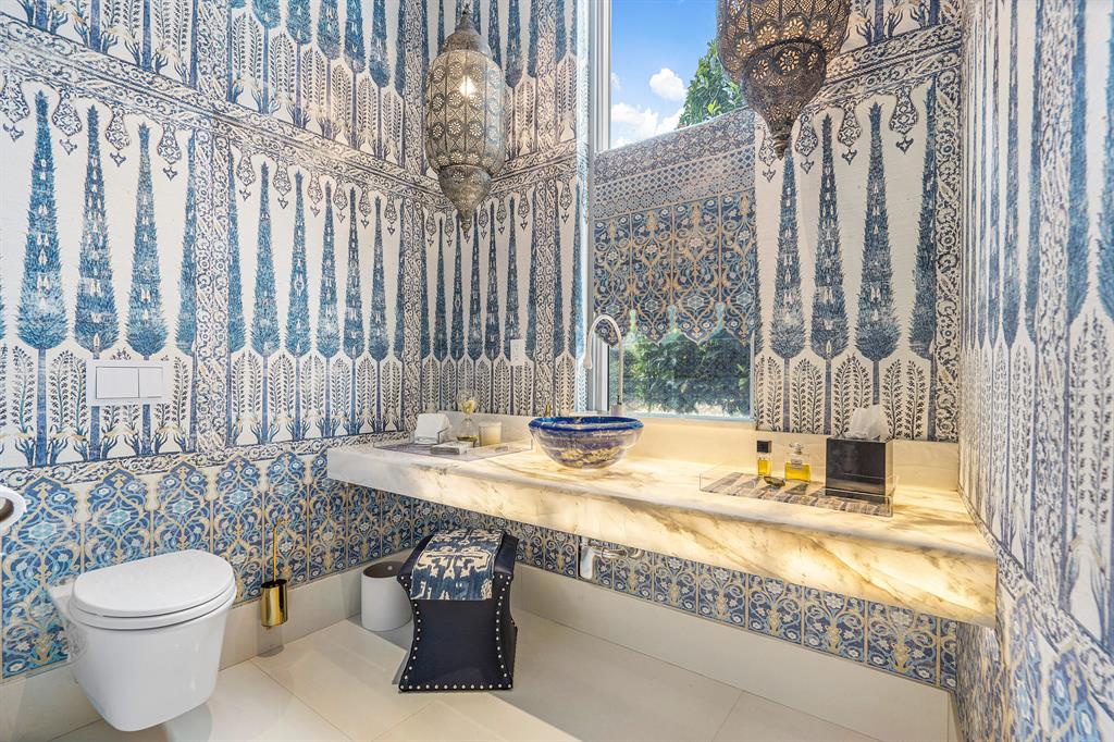 ST ANDREWS COUNTRY CLUB - Residential