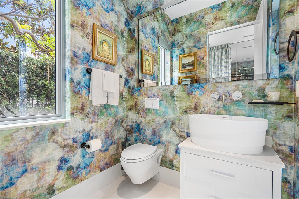 ST ANDREWS COUNTRY CLUB - Residential