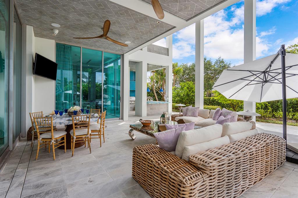 ST ANDREWS COUNTRY CLUB - Residential