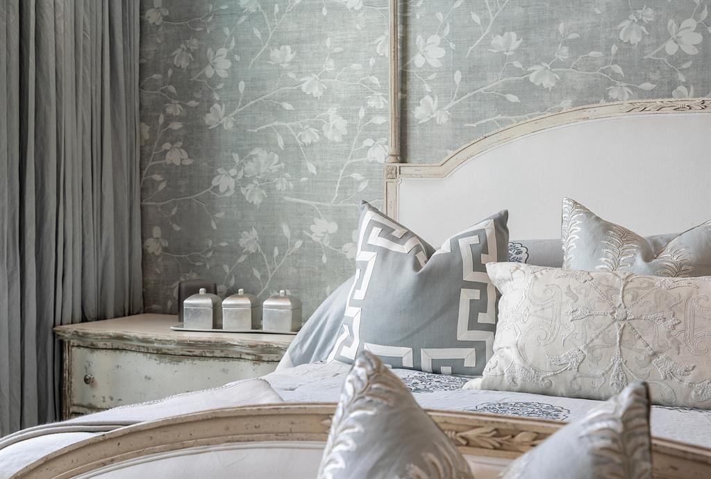 ST ANDREWS COUNTRY CLUB - Residential