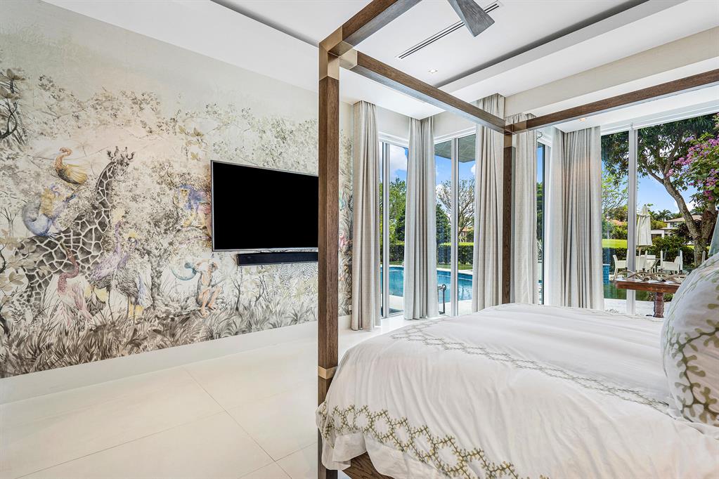 ST ANDREWS COUNTRY CLUB - Residential