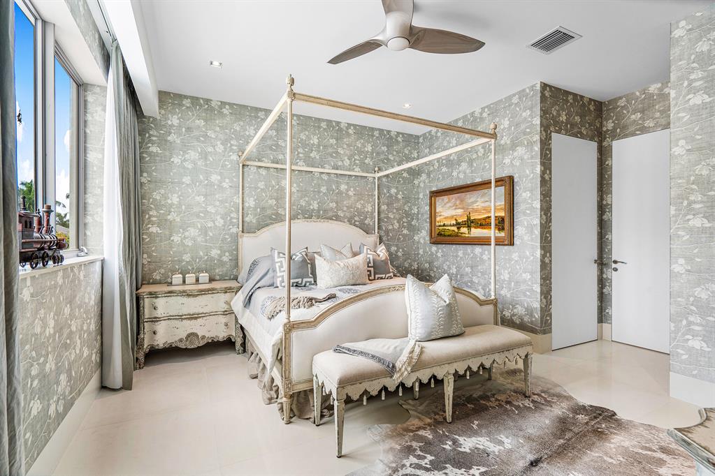 ST ANDREWS COUNTRY CLUB - Residential