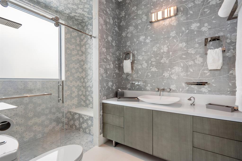 ST ANDREWS COUNTRY CLUB - Residential