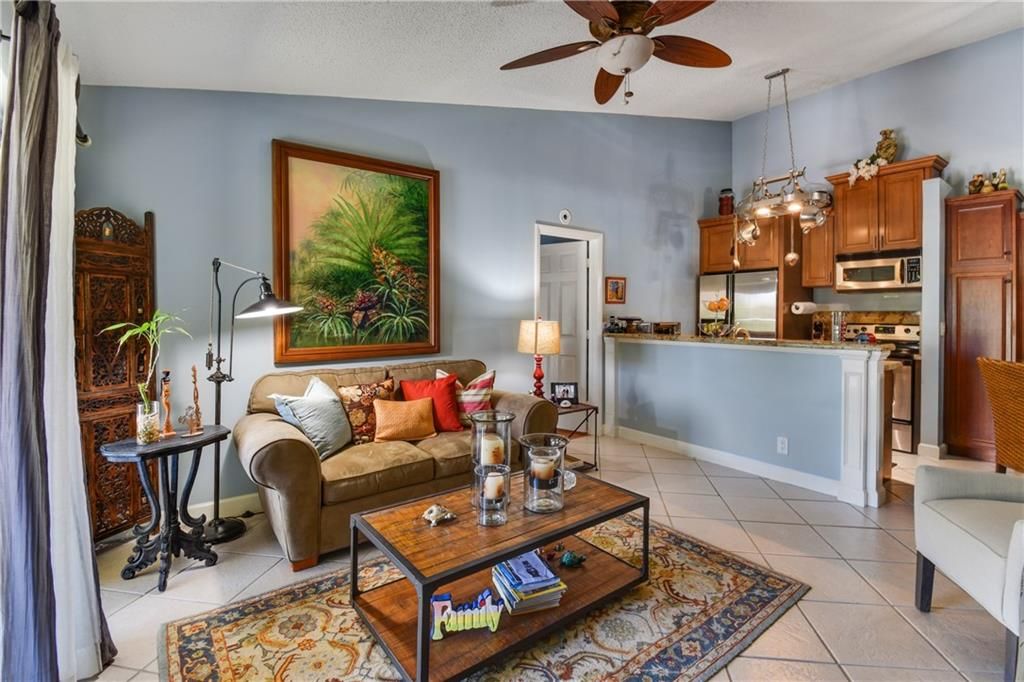 Photo of 6314 Chasewood Dr #E, Jupiter, FL 33458 (MLS # F10285630)