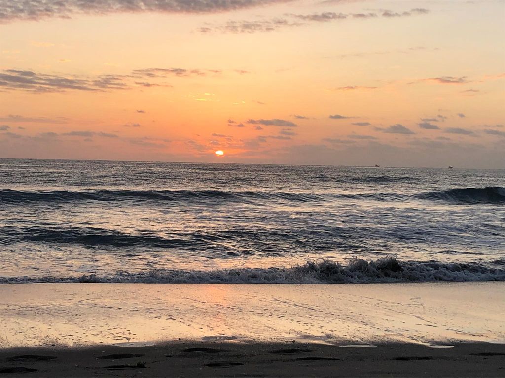 Photo of 2871 N N Ocean Blvd #M226, Boca Raton, FL 33431 (MLS # R11062368)