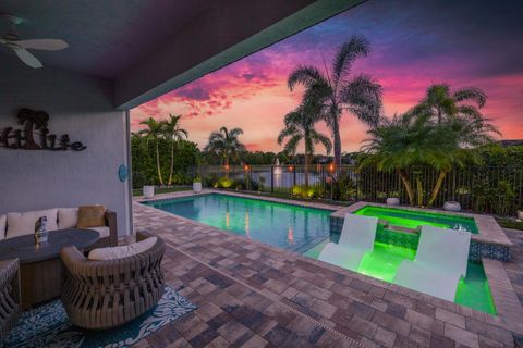 4802 SW Millbrook Lane Stuart FL 34997