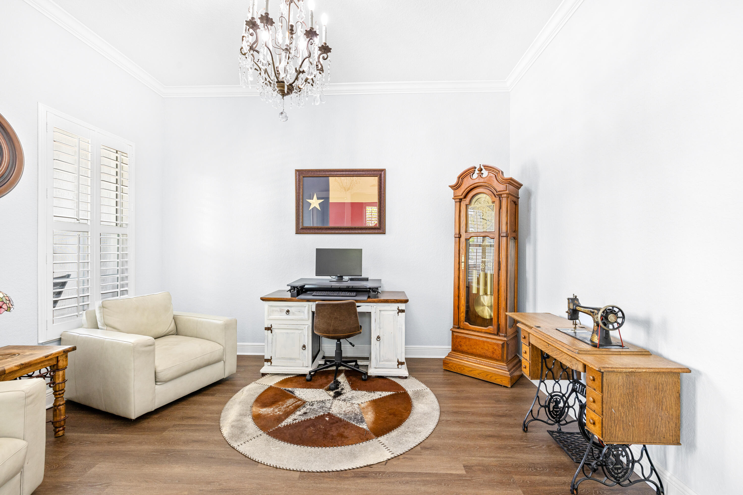 BANYAN BAY - Residential