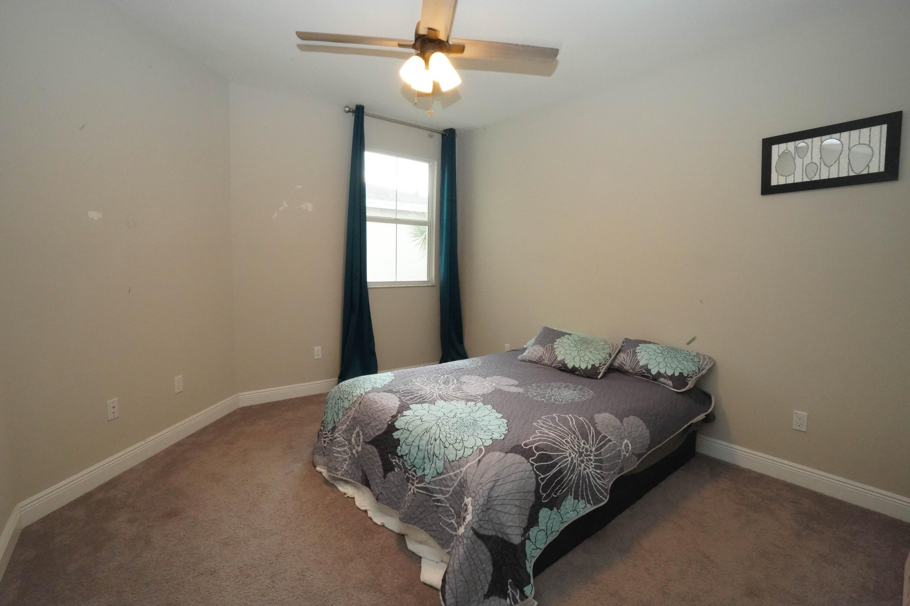 VIZCAYA FALLS PLAT 1 - Residential