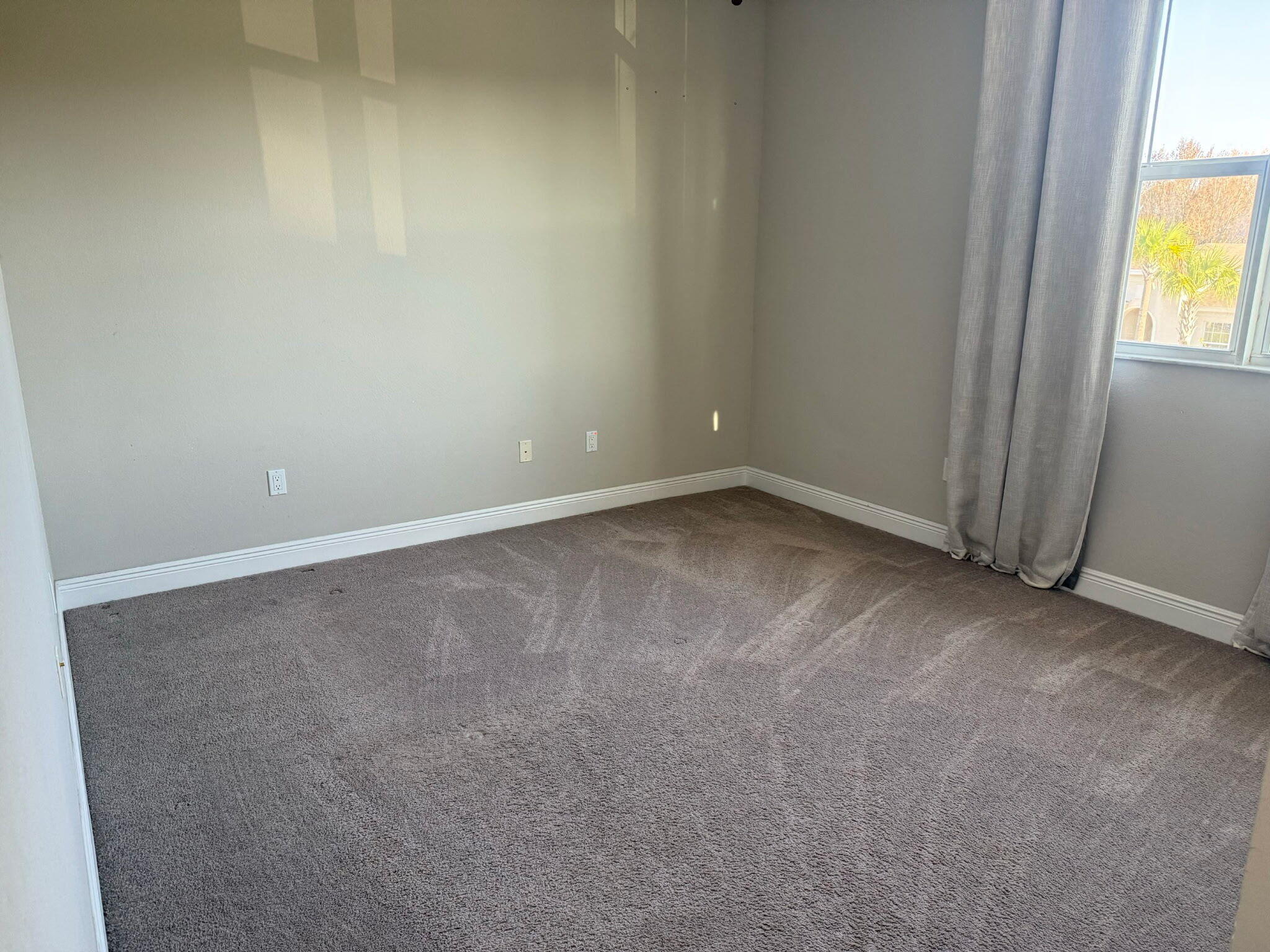 VIZCAYA FALLS PLAT 1 - Residential