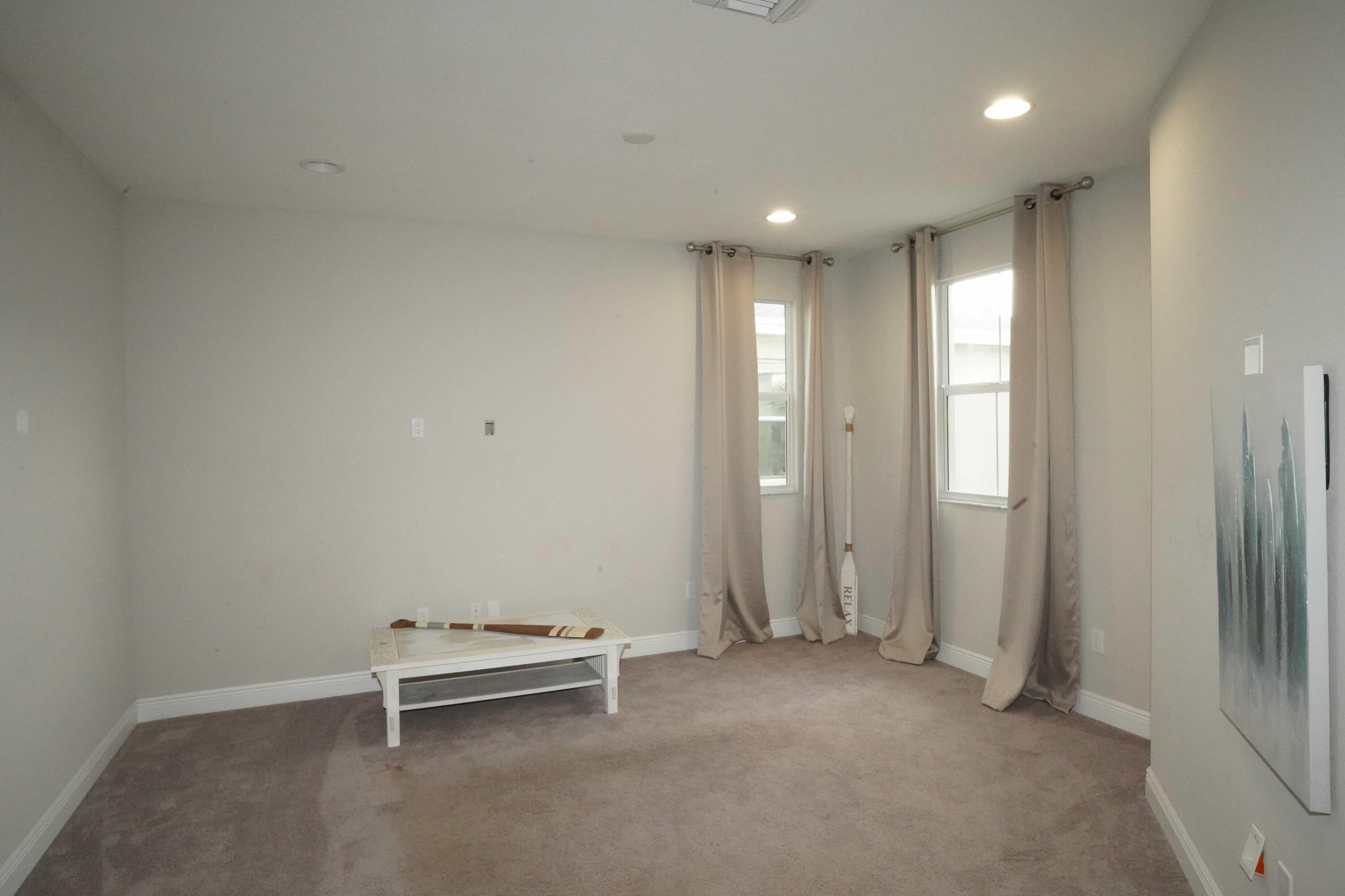 VIZCAYA FALLS PLAT 1 - Residential