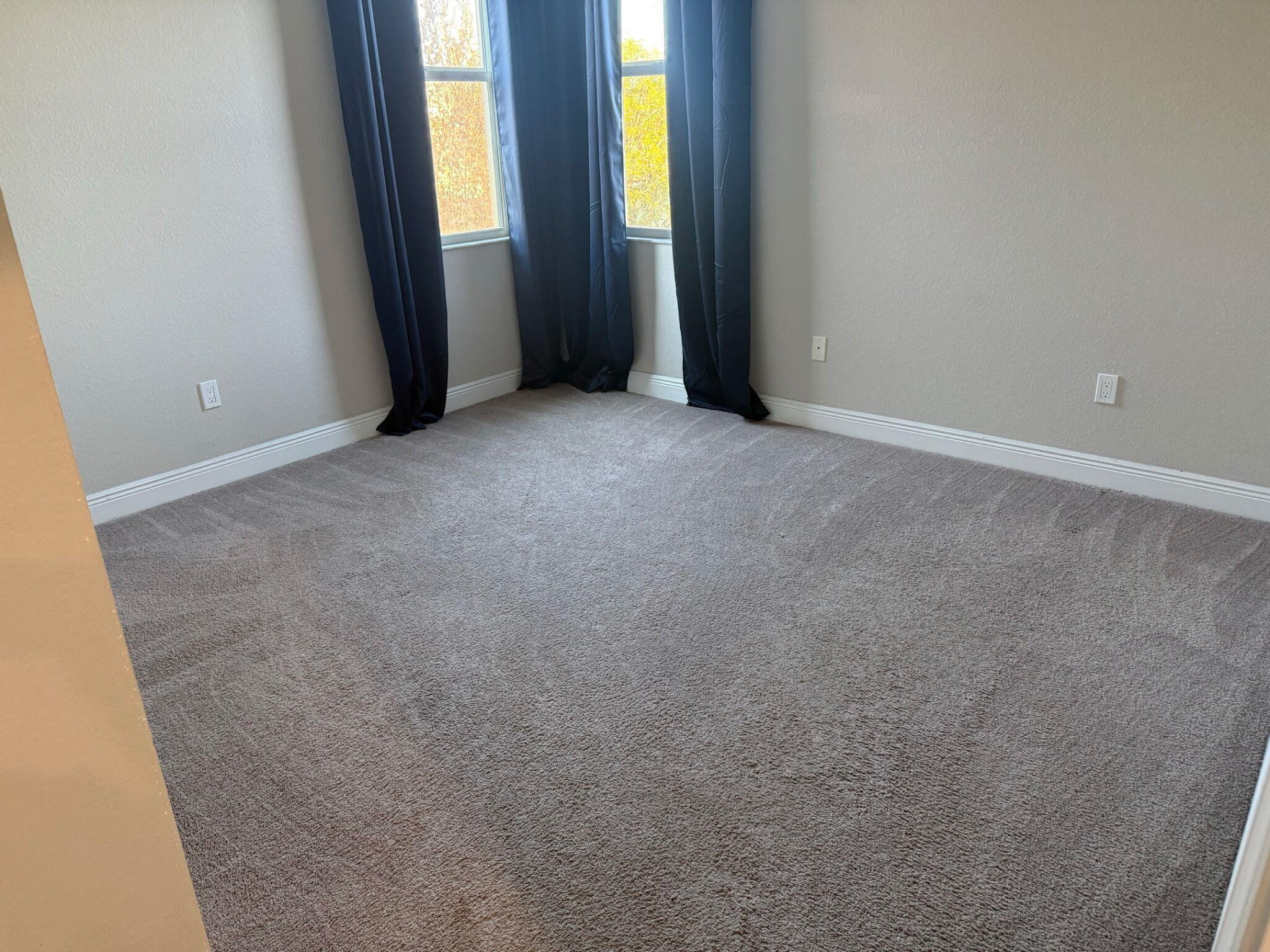 VIZCAYA FALLS PLAT 1 - Residential