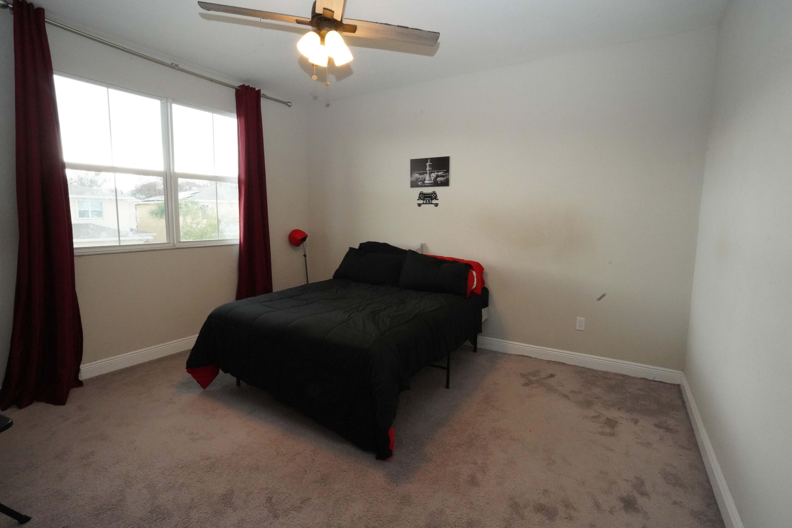 VIZCAYA FALLS PLAT 1 - Residential