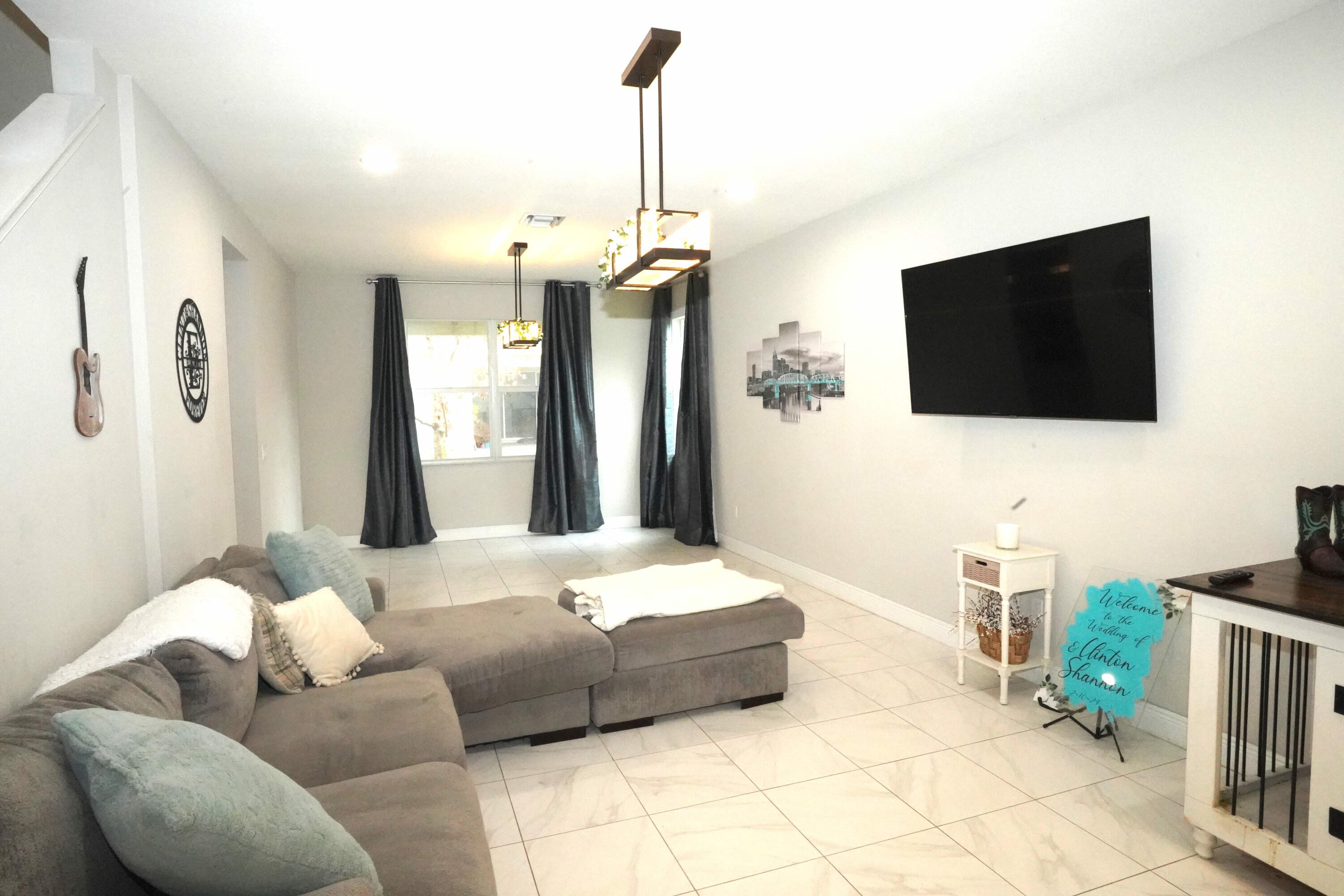 VIZCAYA FALLS PLAT 1 - Residential