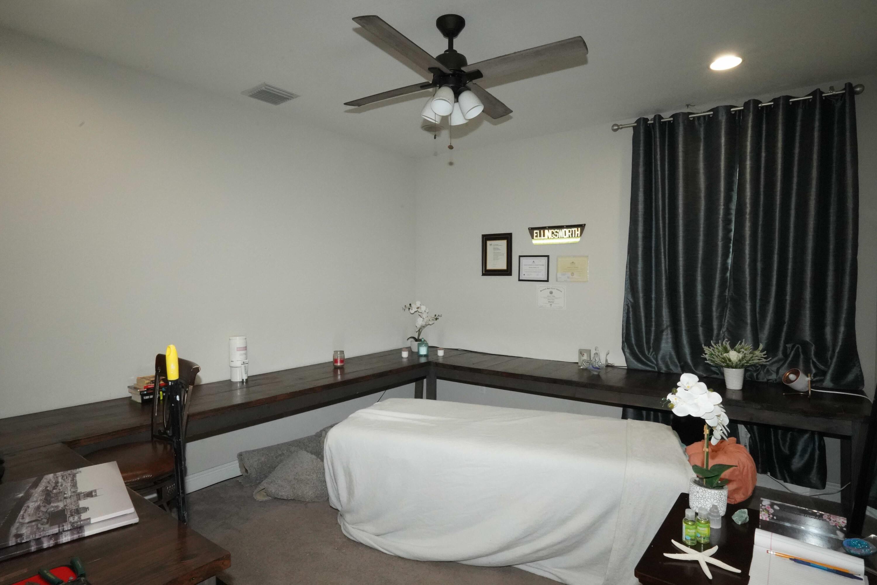 VIZCAYA FALLS PLAT 1 - Residential