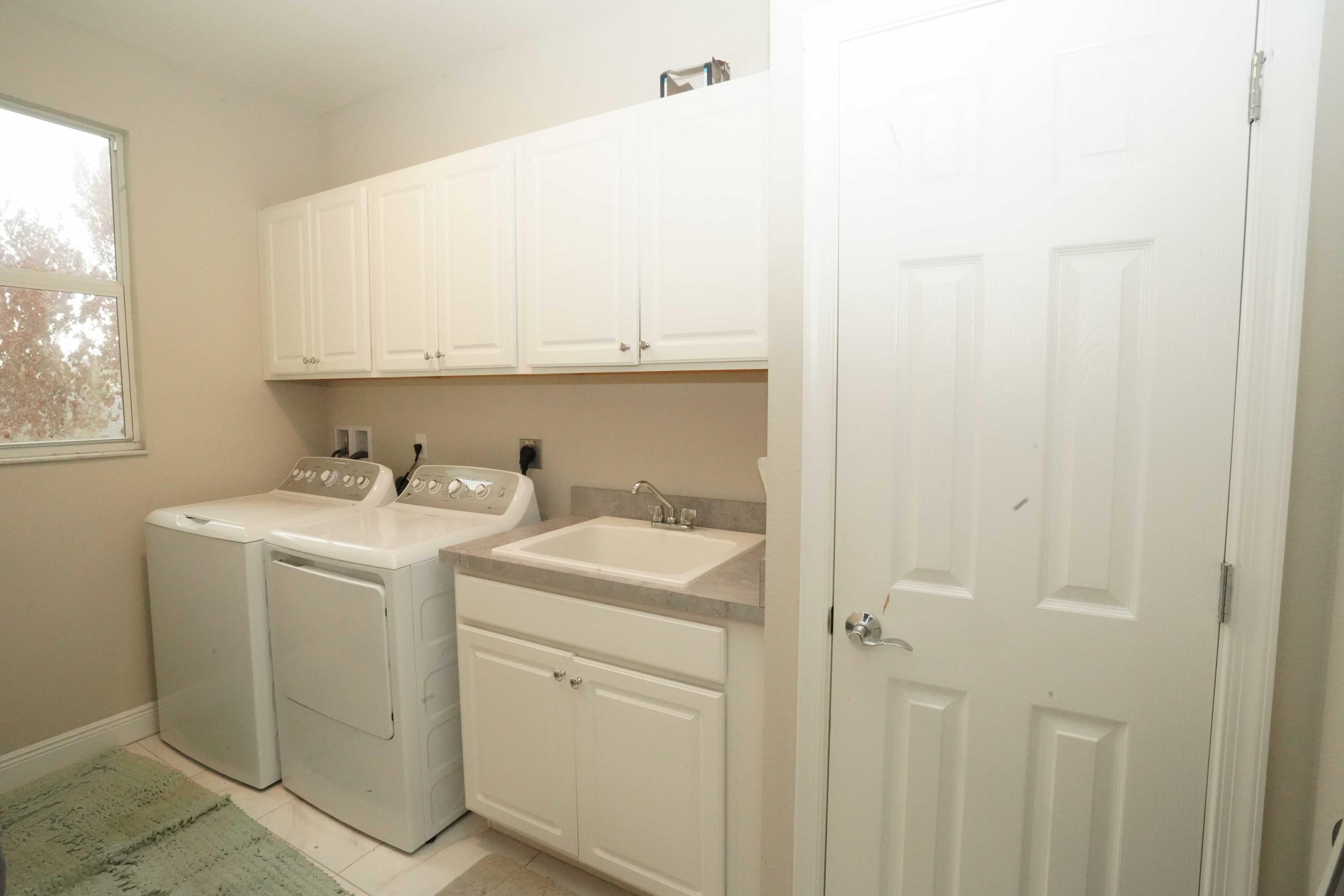 VIZCAYA FALLS PLAT 1 - Residential