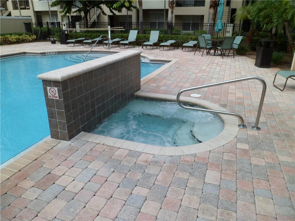 El-Ad Poinciana - Residential