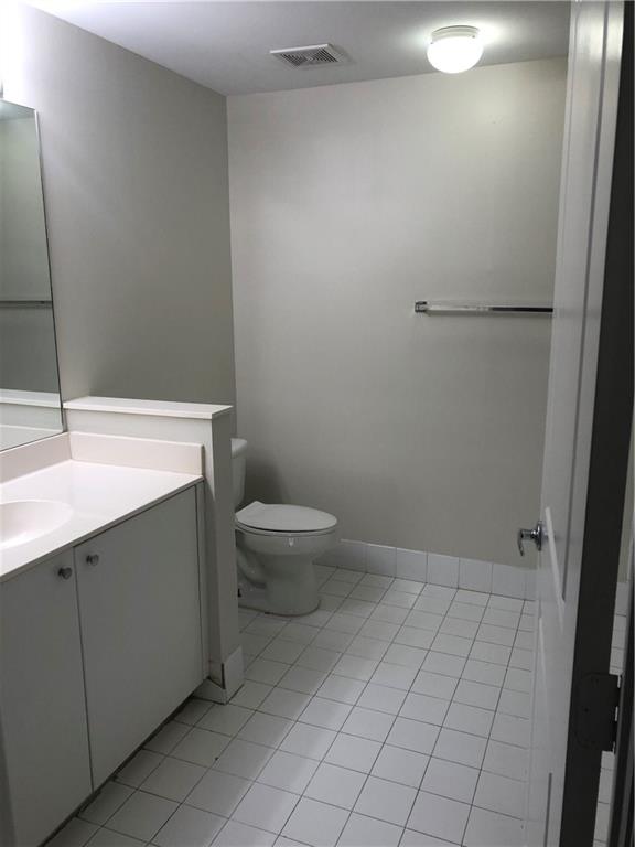 El-Ad Poinciana - Residential