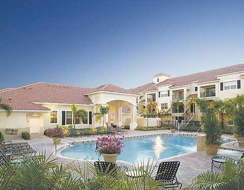 El-Ad Poinciana - Residential