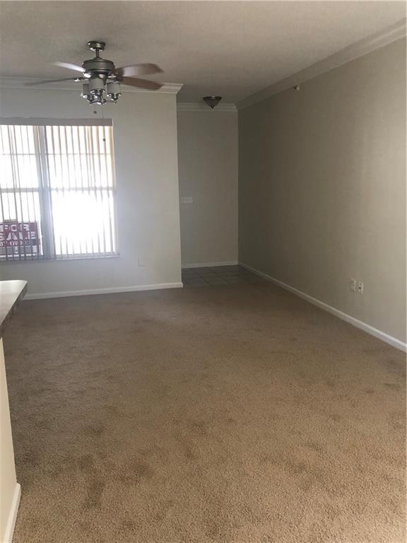 El-Ad Poinciana - Residential