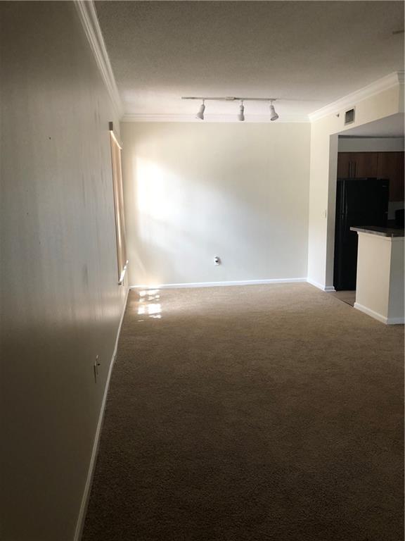 El-Ad Poinciana - Residential