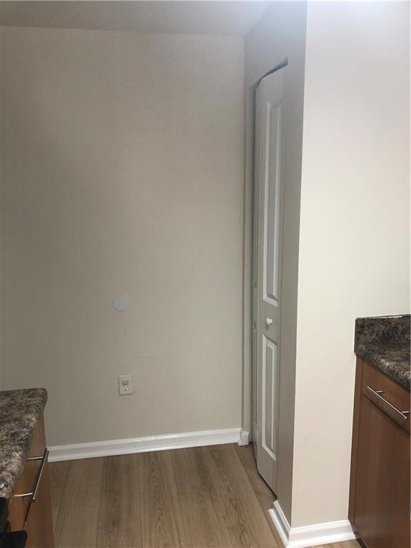 El-Ad Poinciana - Residential