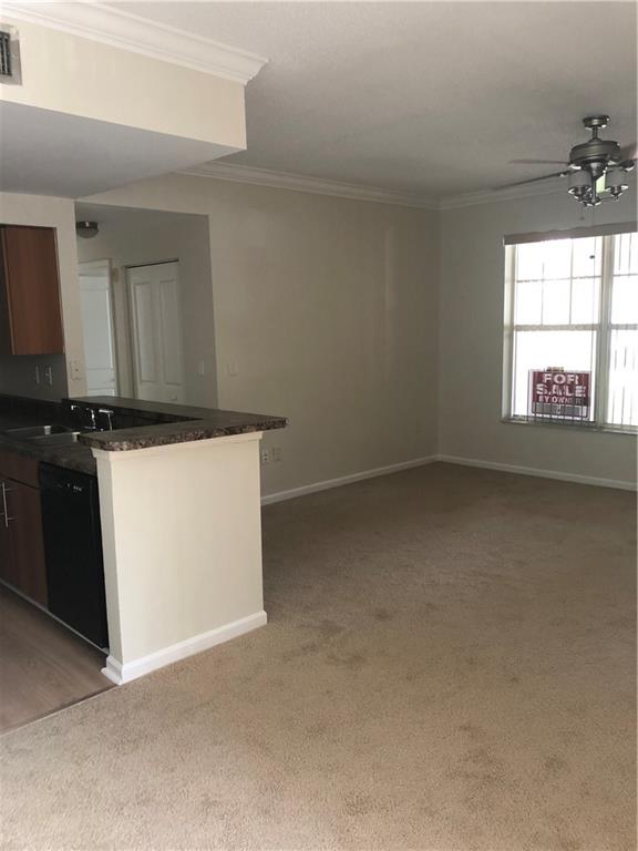 El-Ad Poinciana - Residential