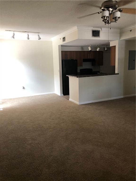 El-Ad Poinciana - Residential