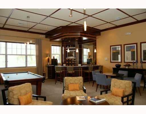 El-Ad Poinciana - Residential