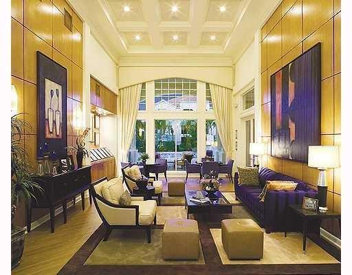 El-Ad Poinciana - Residential