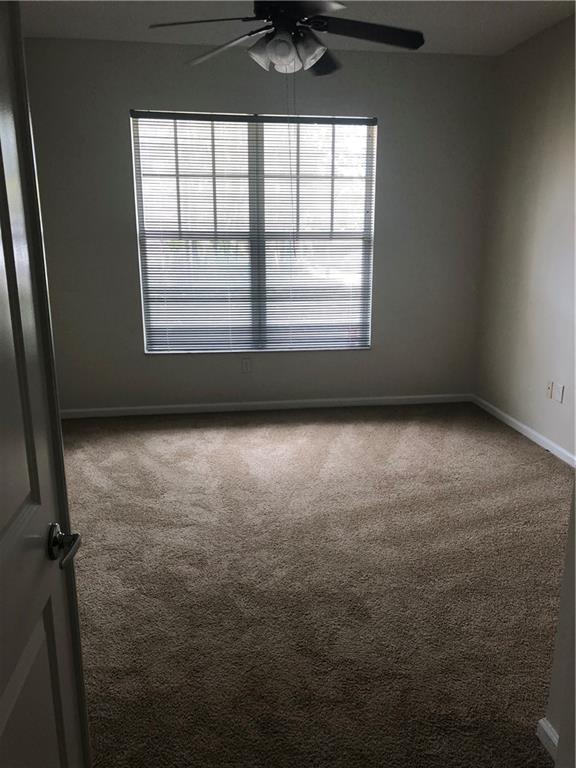 El-Ad Poinciana - Residential