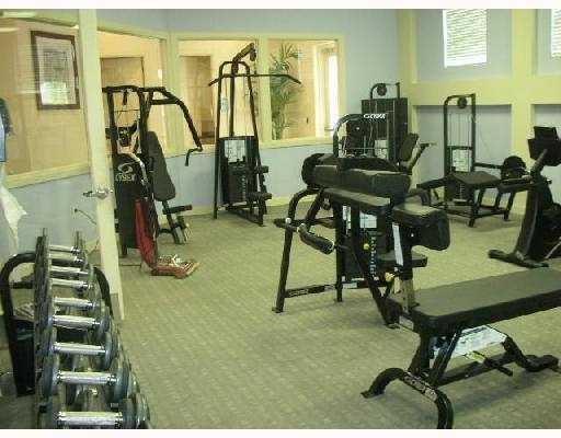 El-Ad Poinciana - Residential