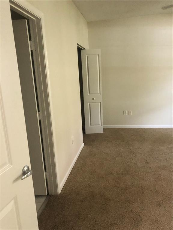 El-Ad Poinciana - Residential