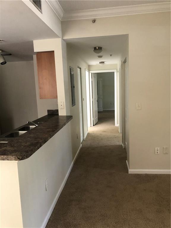 El-Ad Poinciana - Residential