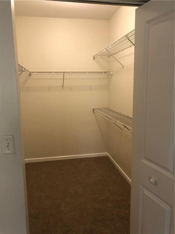 El-Ad Poinciana - Residential