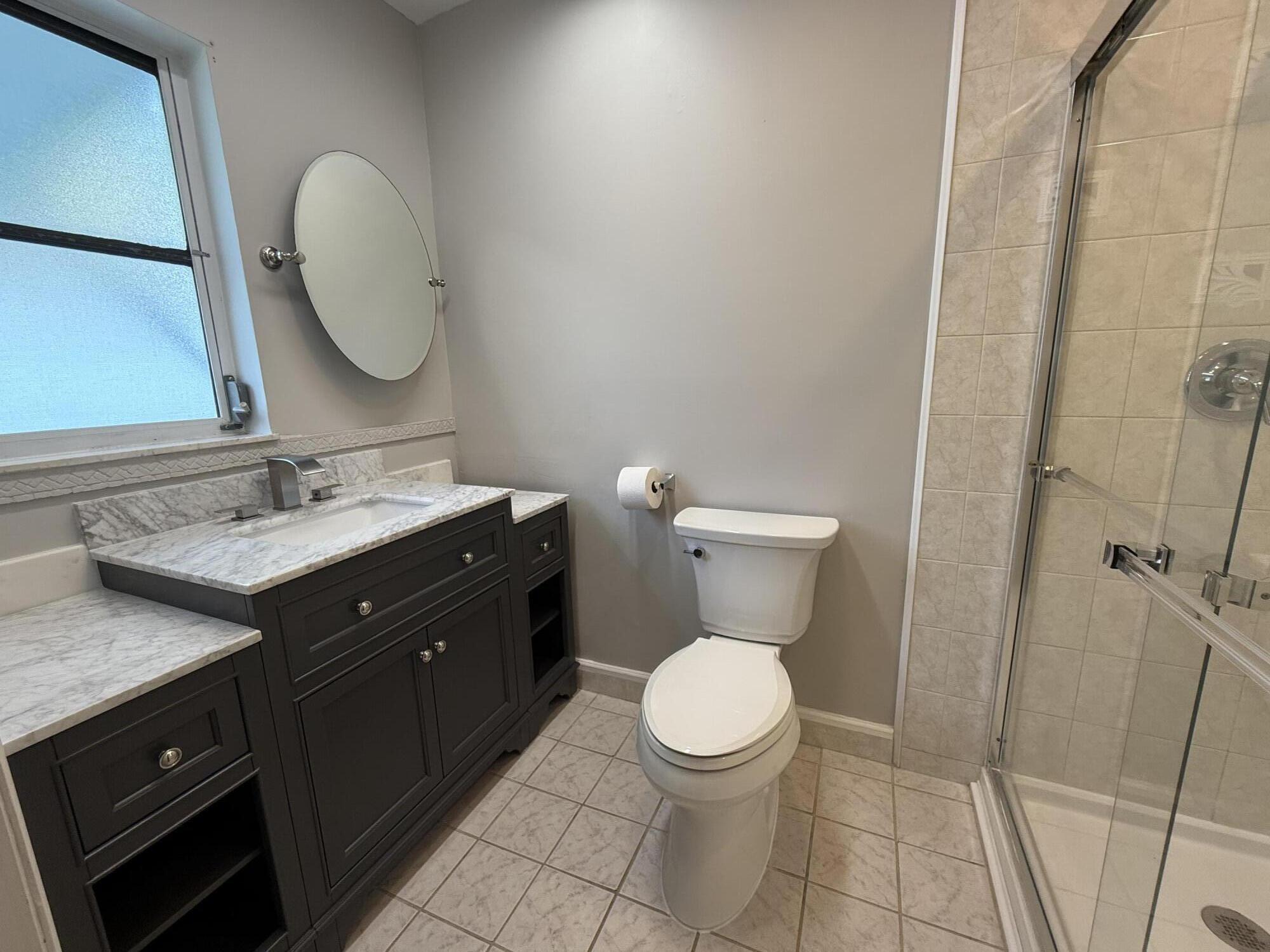 SURFSIDE UNIT 2 - Residential Lease