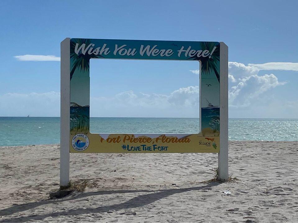 SURFSIDE UNIT 2 - Residential Lease