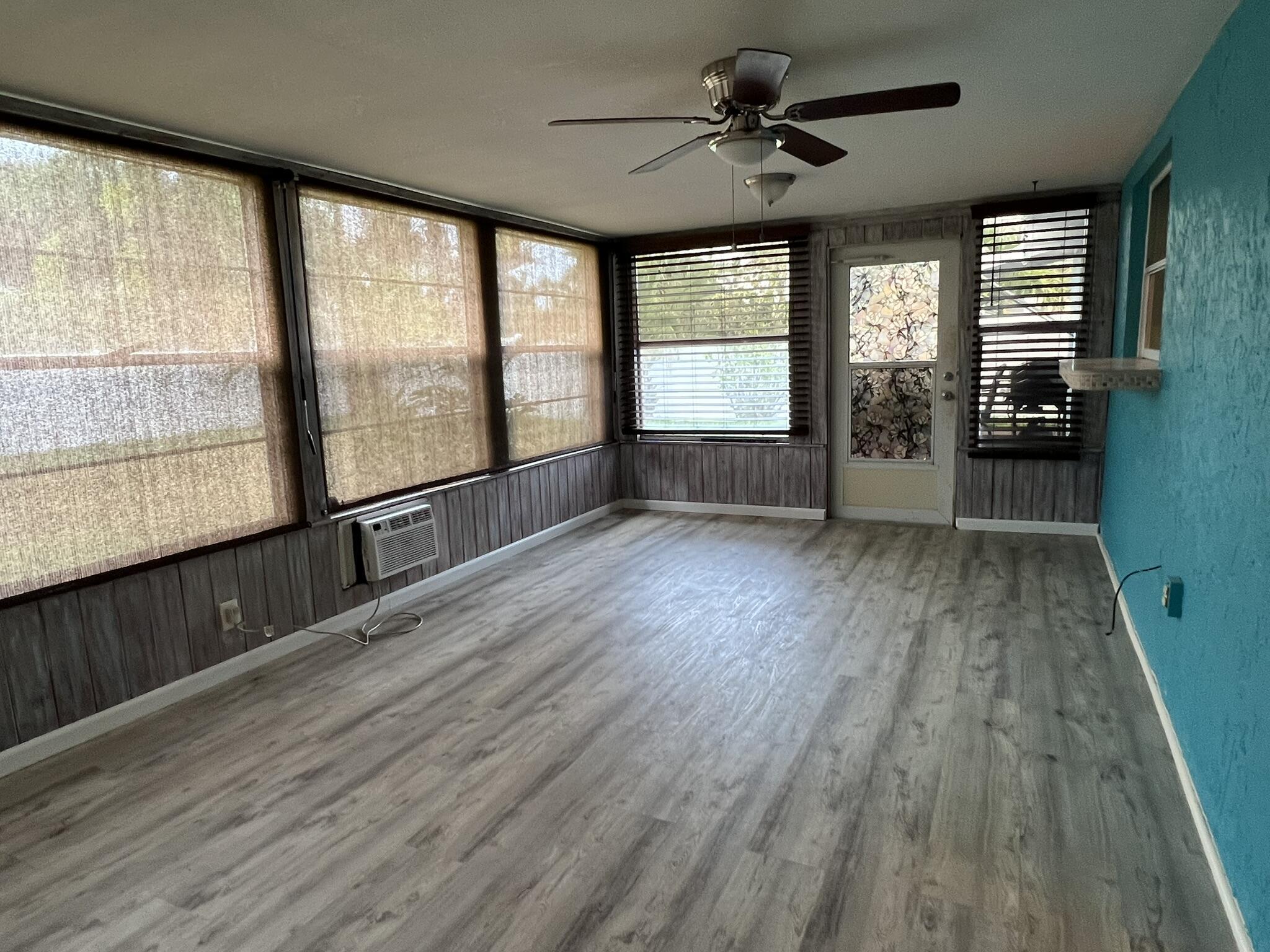 SURFSIDE UNIT 2 - Residential Lease