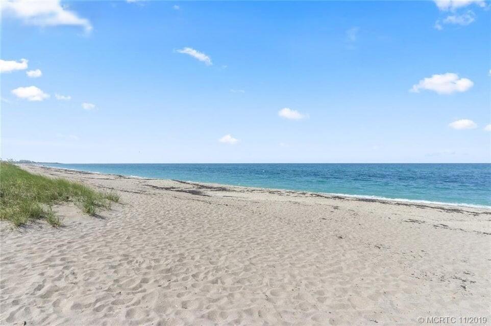 SURFSIDE UNIT 2 - Residential Lease