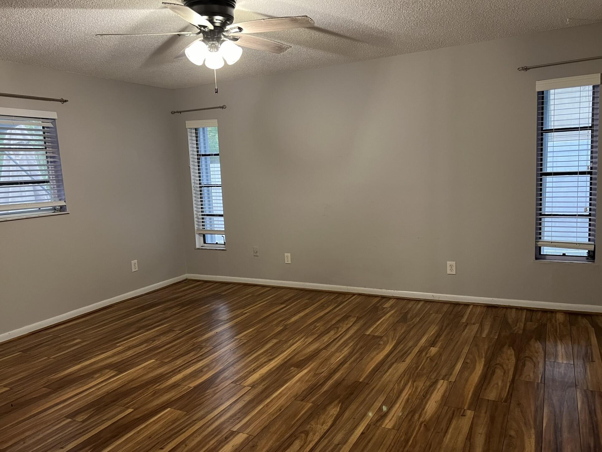 SURFSIDE UNIT 2 - Residential Lease