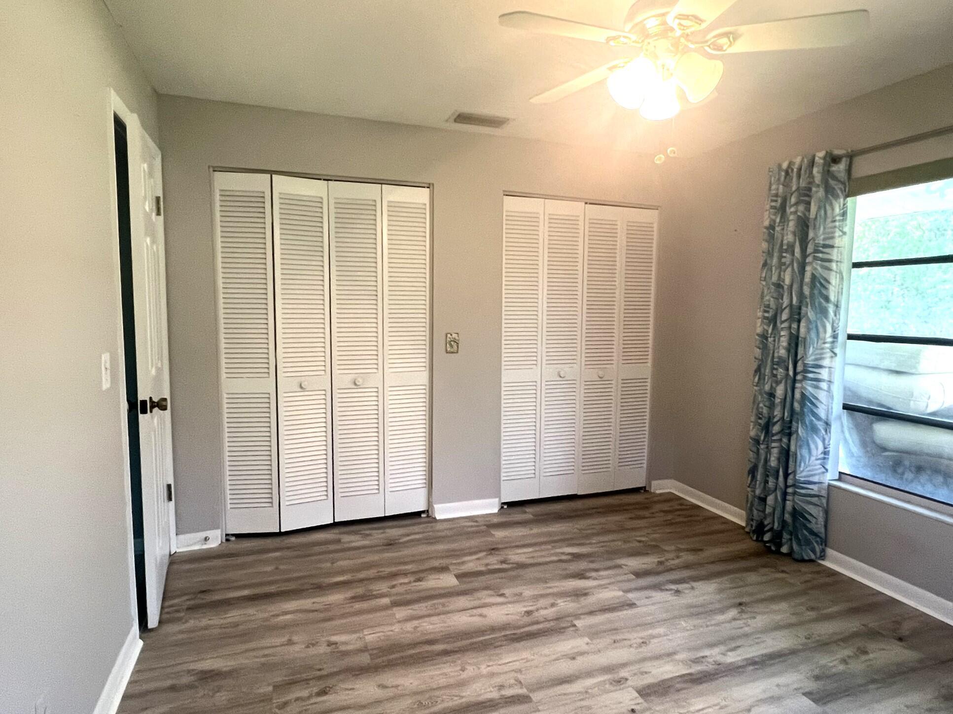 SURFSIDE UNIT 2 - Residential Lease