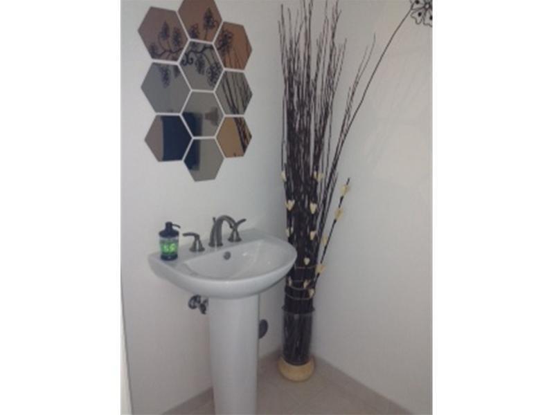 151 Biscayne - Residential Lease