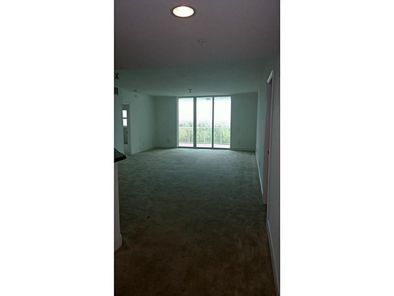 151 Biscayne - Residential Lease